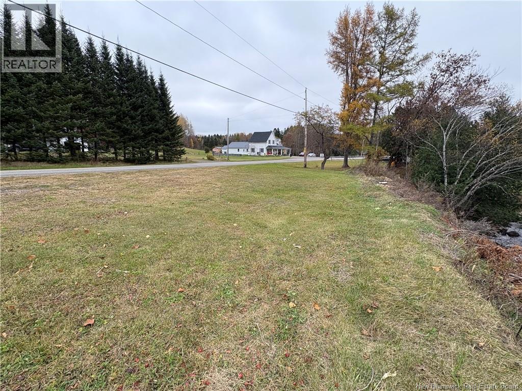 Route 105, Tilley, New Brunswick  E7G 1L8 - Photo 4 - NB128769