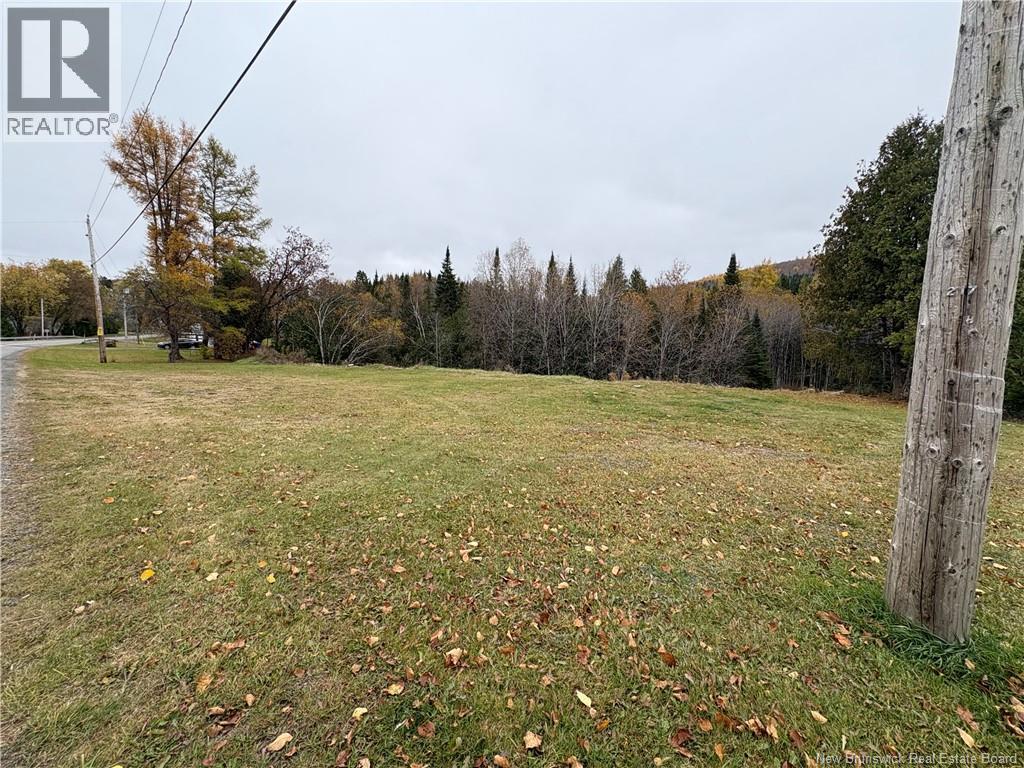 Route 105, Tilley, New Brunswick  E7G 1L8 - Photo 5 - NB128769