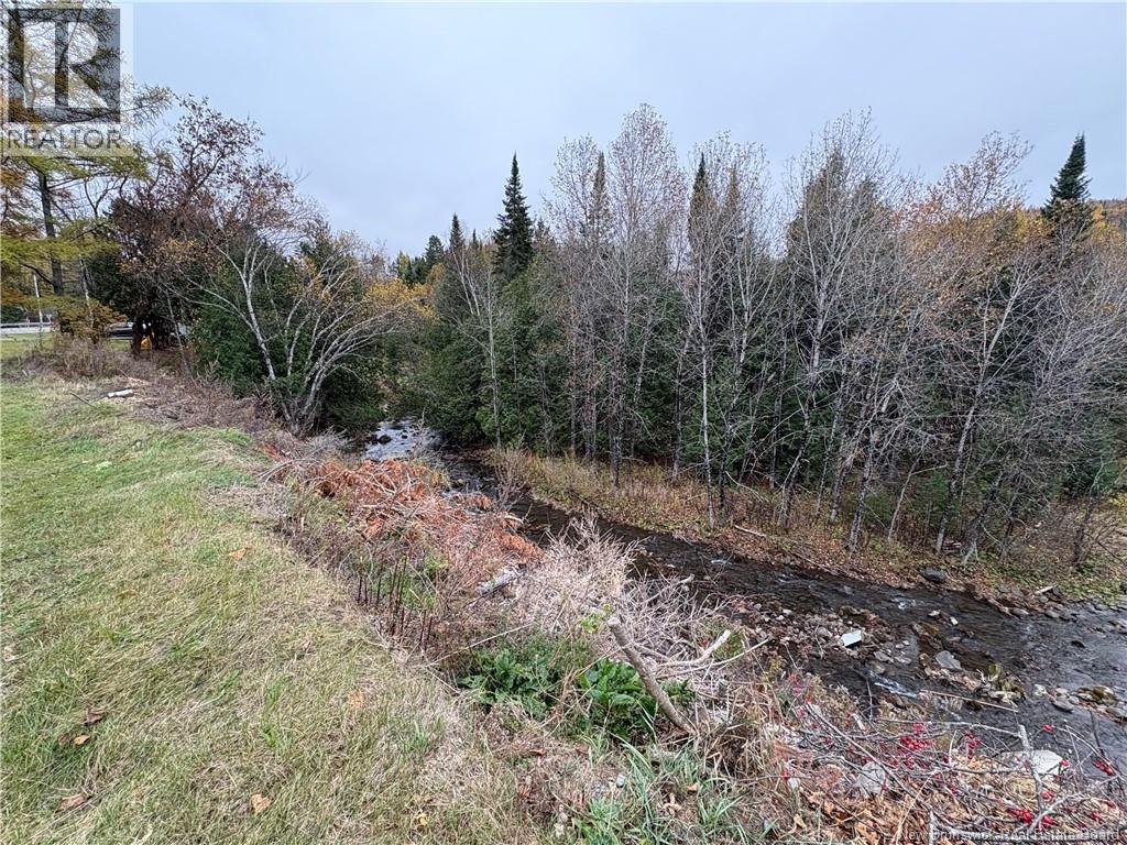 Route 105, Tilley, New Brunswick  E7G 1L8 - Photo 7 - NB128769
