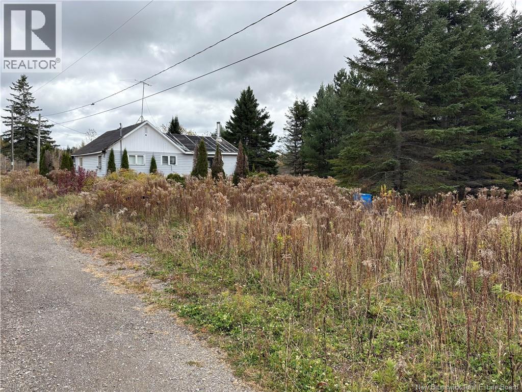 11 Deleavy Road, Hazeldean, New Brunswick  E7G 1L8 - Photo 2 - NB128753