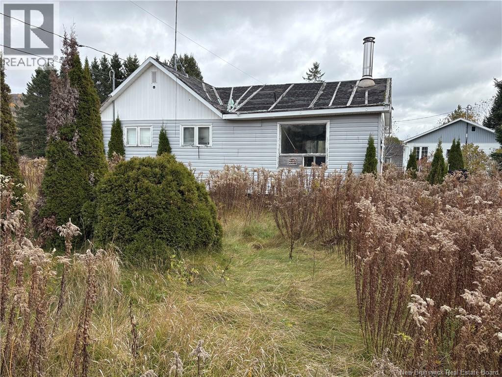 11 Deleavy Road, Hazeldean, New Brunswick  E7G 1L8 - Photo 3 - NB128753