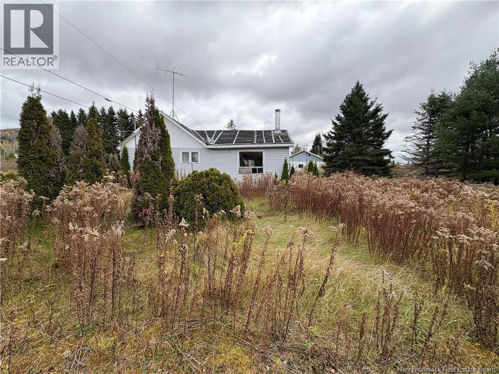 11 Deleavy Road, Hazeldean, New Brunswick  E7G 1L8 - Photo 5 - NB128753