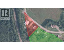 11 Deleavy Road, hazeldean, New Brunswick