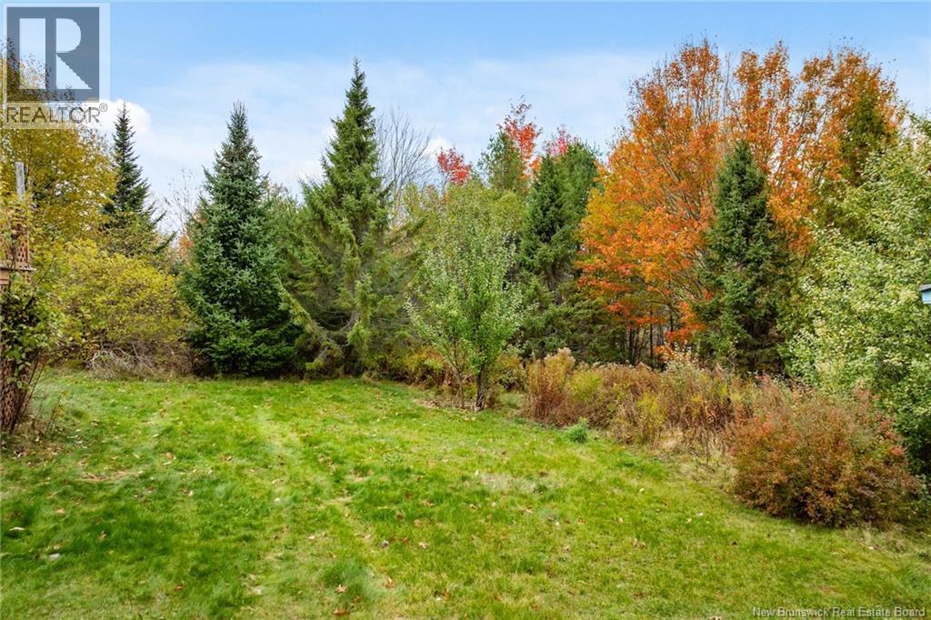 7581 Route 101, Clarendon, New Brunswick  E5K 4C9 - Photo 30 - NB128661