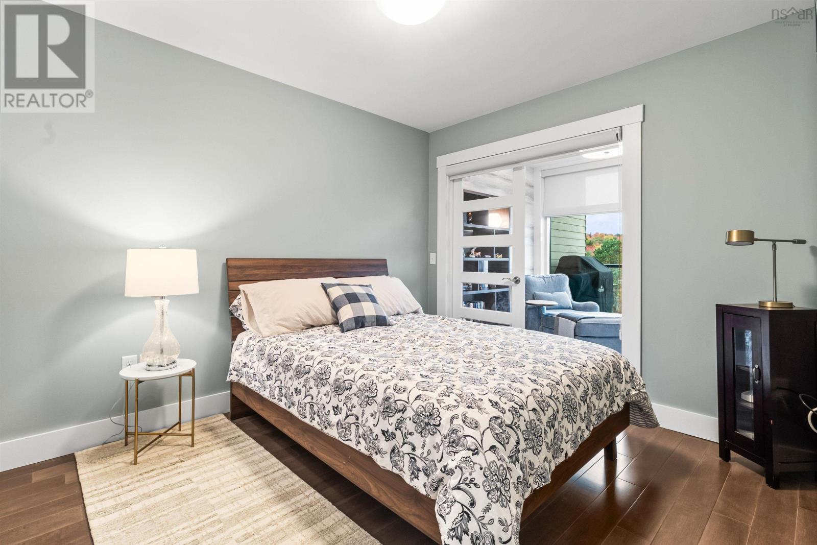 409 220 Waterfront Drive, Bedford, Nova Scotia  B4A 0H3 - Photo 16 - 202526338