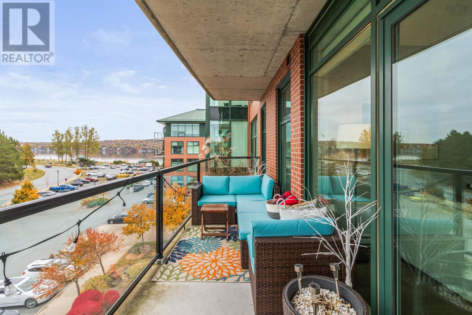 409 220 Waterfront Drive, Bedford, Nova Scotia  B4A 0H3 - Photo 29 - 202526338