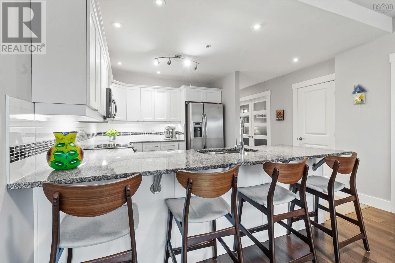 409 220 Waterfront Drive, Bedford, Nova Scotia  B4A 0H3 - Photo 11 - 202526338