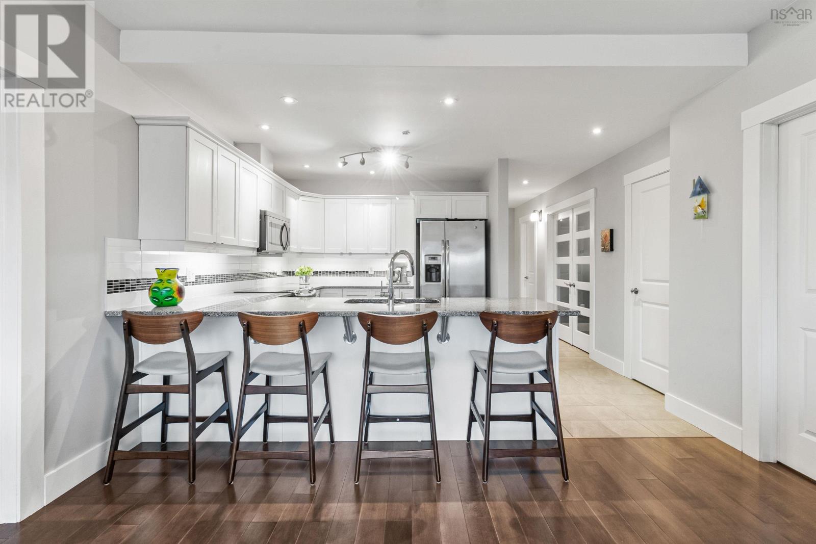 409 220 Waterfront Drive, Bedford, Nova Scotia  B4A 0H3 - Photo 12 - 202526338