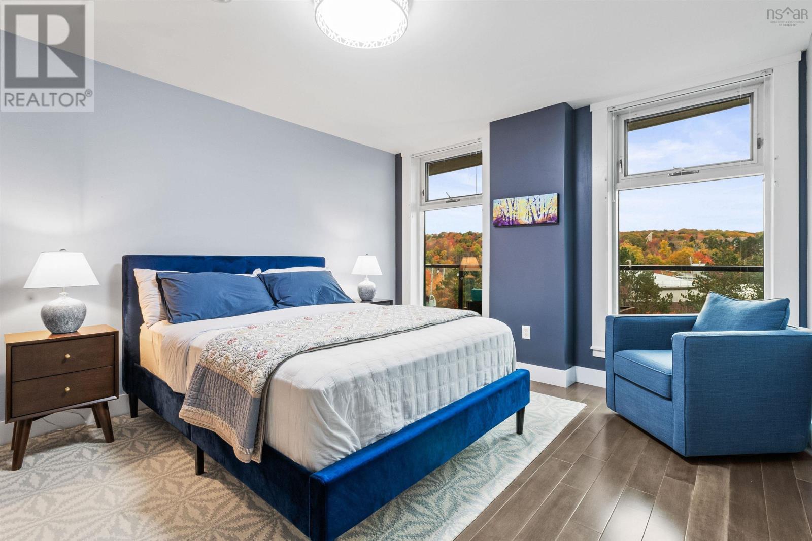 409 220 Waterfront Drive, Bedford, Nova Scotia  B4A 0H3 - Photo 20 - 202526338