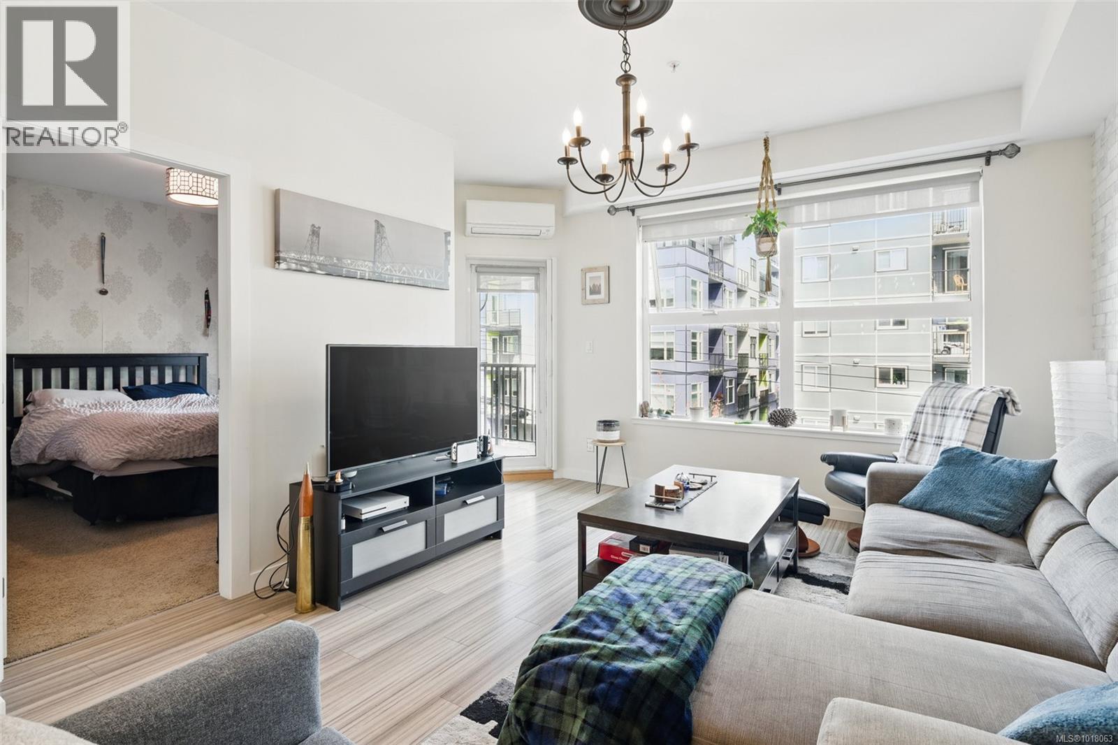 304 2871 Jacklin Rd, Langford, British Columbia V9B 0P3 - Photo 11 - 1018063