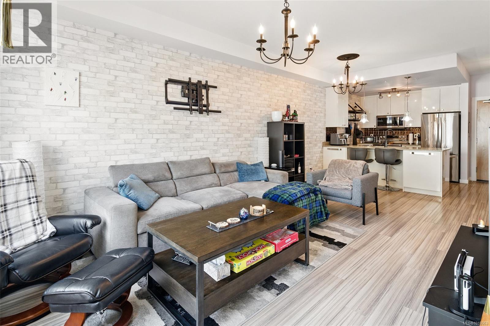 304 2871 Jacklin Rd, Langford, British Columbia V9B 0P3 - Photo 12 - 1018063