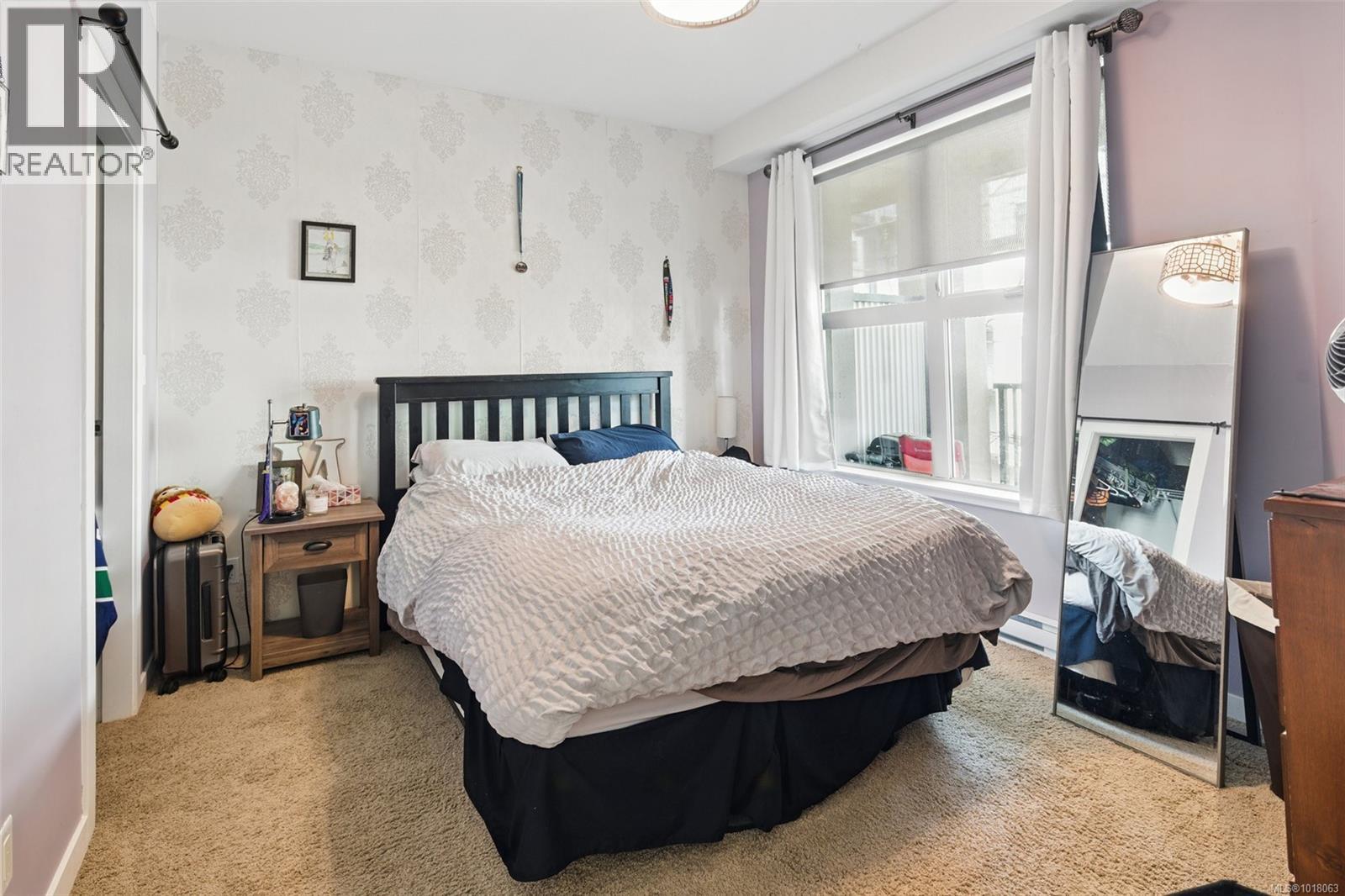 304 2871 Jacklin Rd, Langford, British Columbia V9B 0P3 - Photo 13 - 1018063