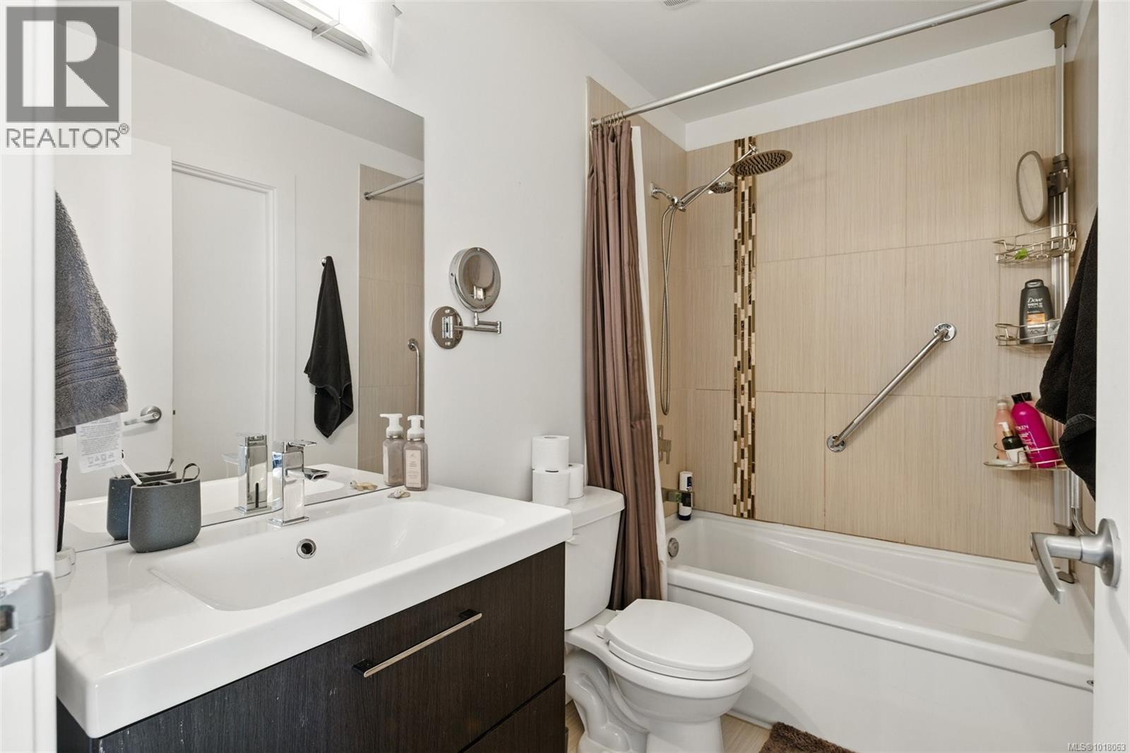 304 2871 Jacklin Rd, Langford, British Columbia V9B 0P3 - Photo 14 - 1018063