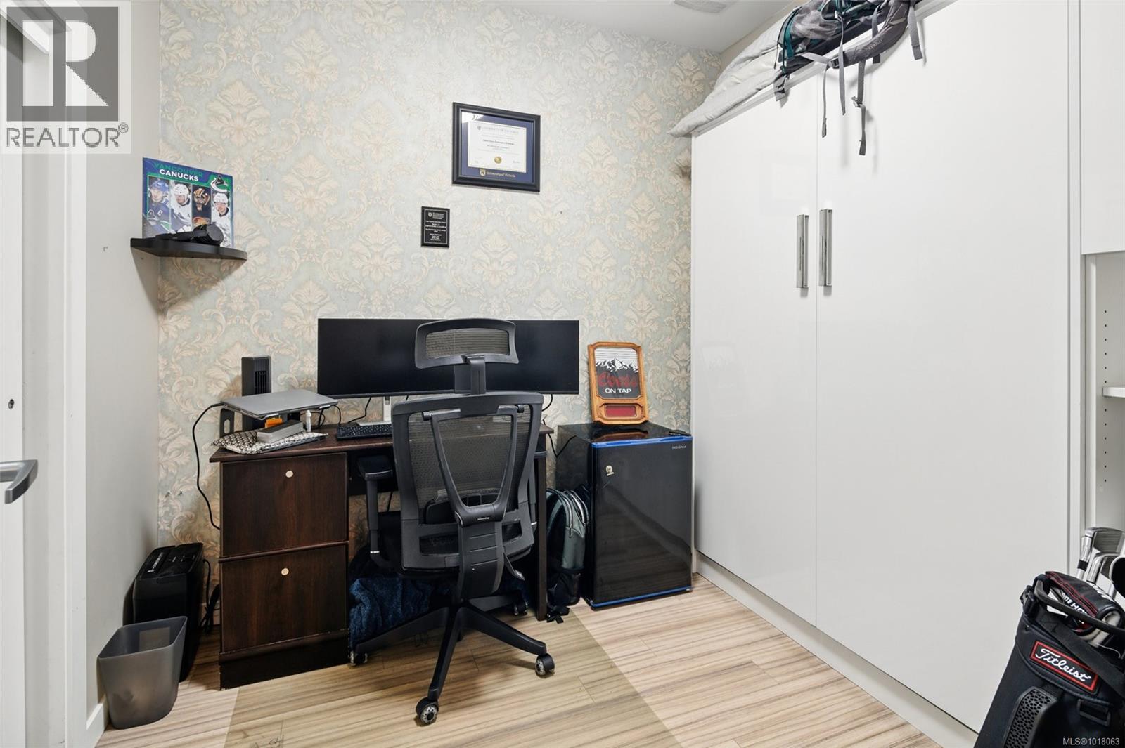 304 2871 Jacklin Rd, Langford, British Columbia V9B 0P3 - Photo 15 - 1018063