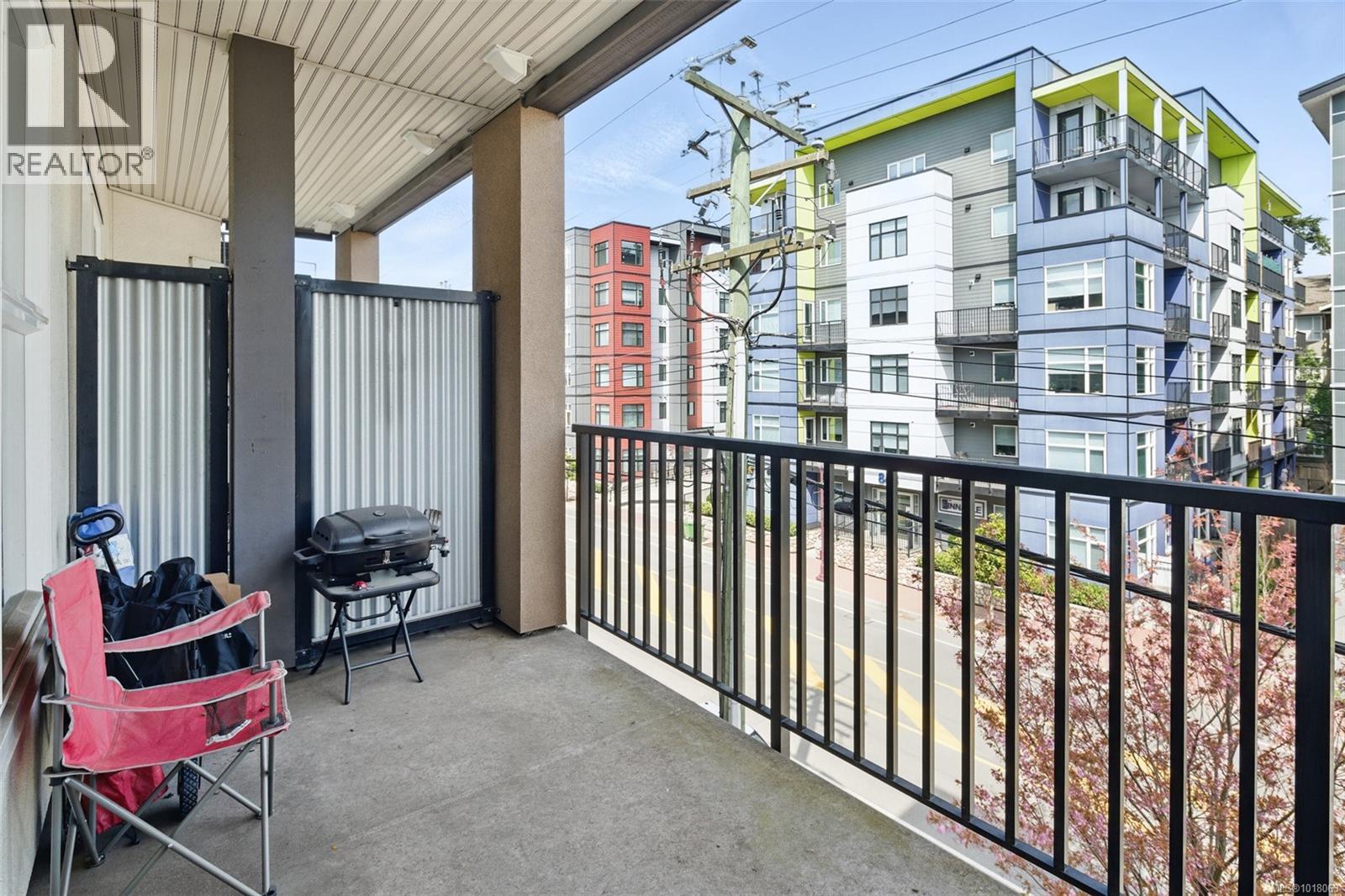 304 2871 Jacklin Rd, Langford, British Columbia V9B 0P3 - Photo 17 - 1018063