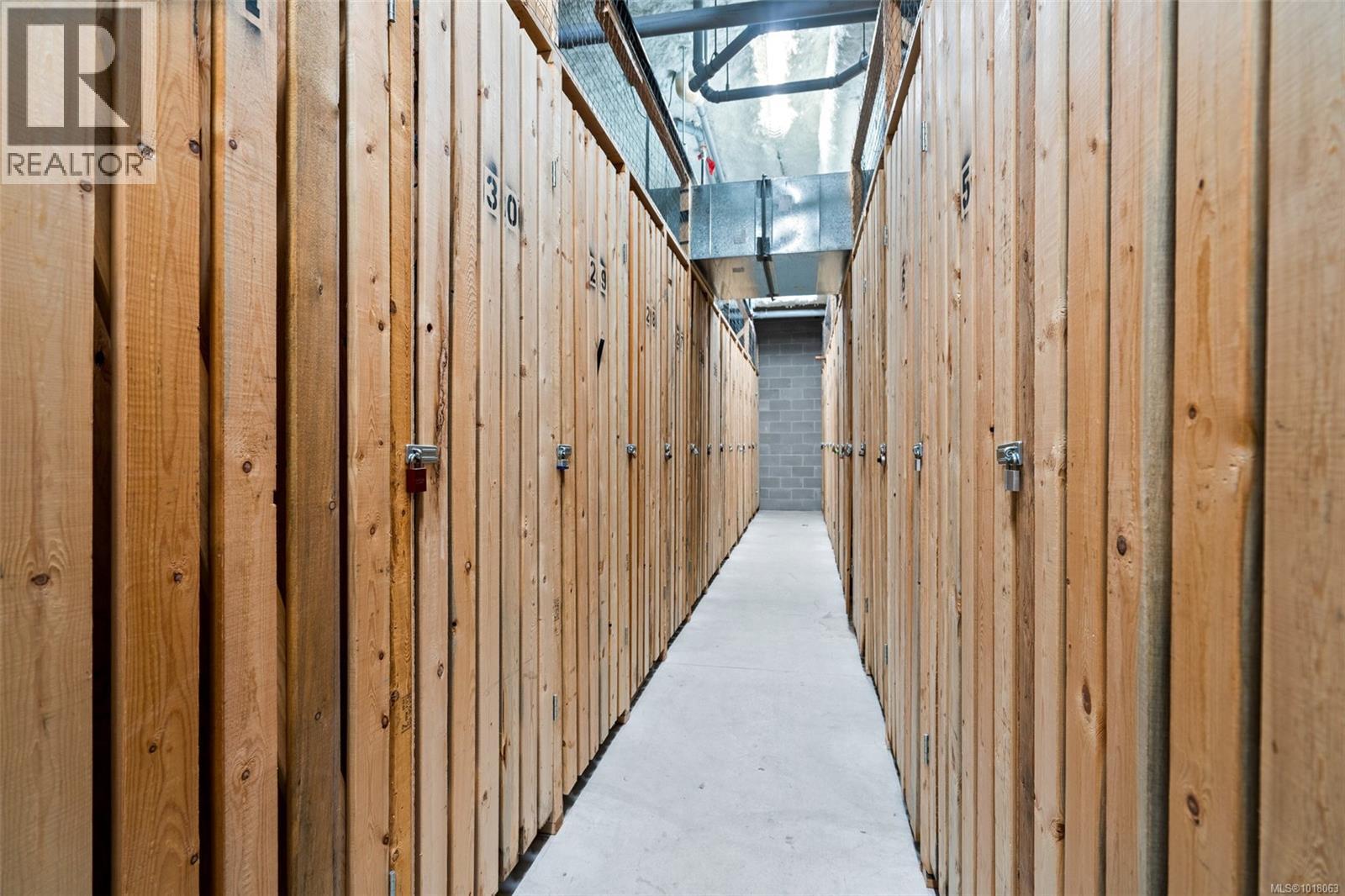 304 2871 Jacklin Rd, Langford, British Columbia V9B 0P3 - Photo 18 - 1018063