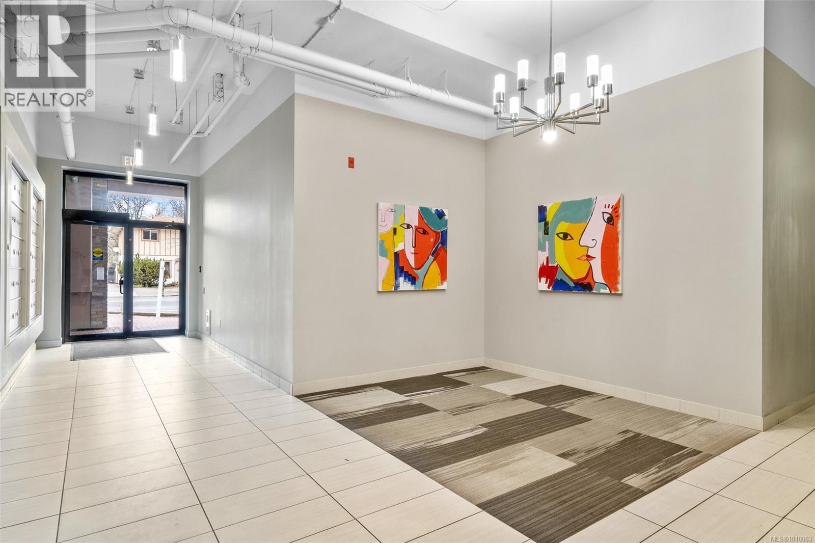 304 2871 Jacklin Rd, Langford, British Columbia V9B 0P3 - Photo 2 - 1018063