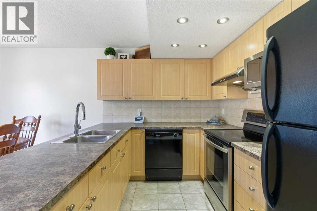 74 Evansbrooke Way Nw, Calgary, Alberta  T3P 1C7 - Photo 10 - A2265904