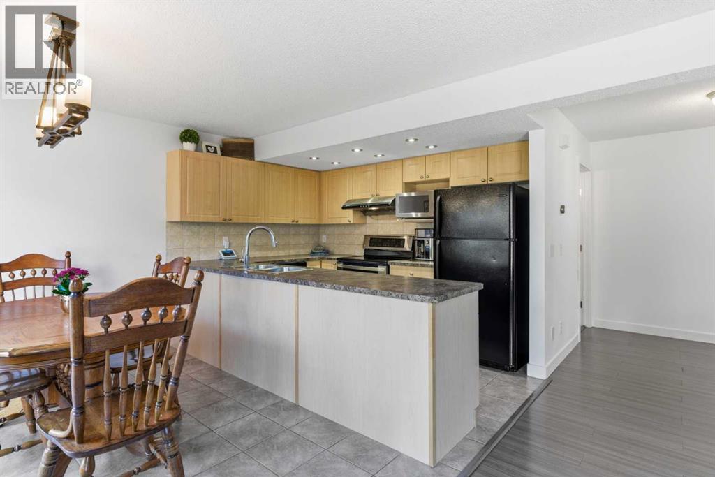 74 Evansbrooke Way Nw, Calgary, Alberta  T3P 1C7 - Photo 11 - A2265904