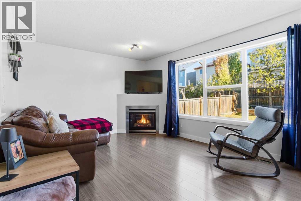 74 Evansbrooke Way Nw, Calgary, Alberta  T3P 1C7 - Photo 13 - A2265904