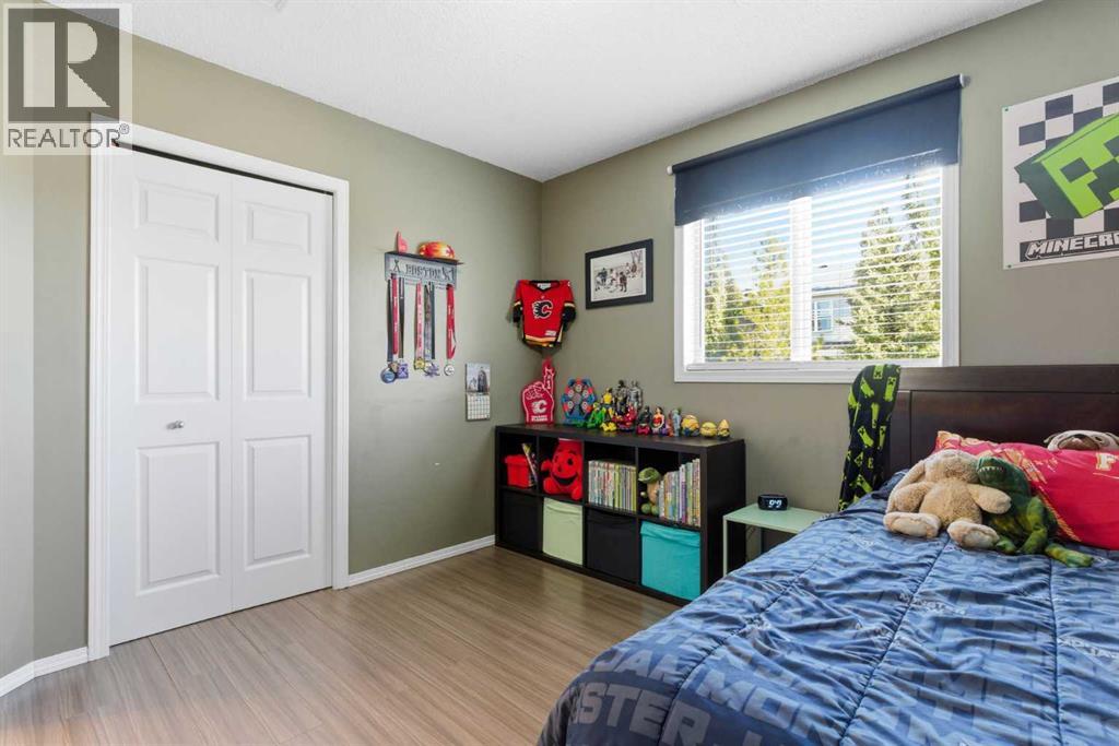 74 Evansbrooke Way Nw, Calgary, Alberta  T3P 1C7 - Photo 23 - A2265904