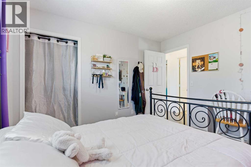 74 Evansbrooke Way Nw, Calgary, Alberta  T3P 1C7 - Photo 25 - A2265904