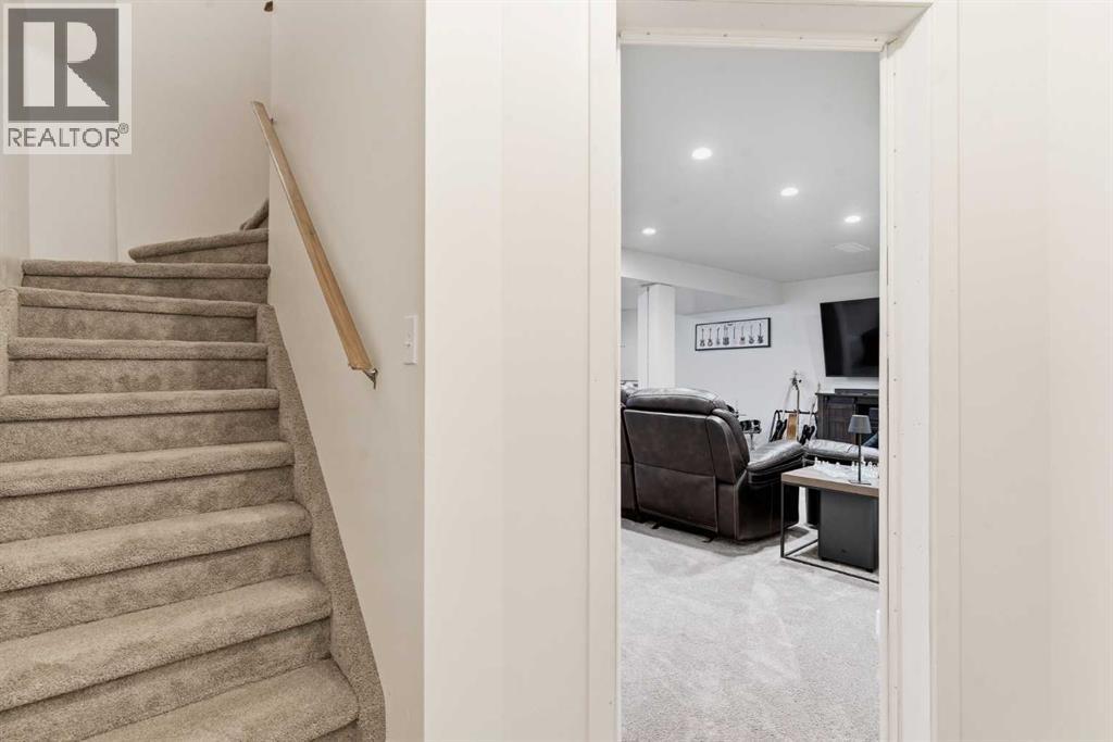 74 Evansbrooke Way Nw, Calgary, Alberta  T3P 1C7 - Photo 26 - A2265904