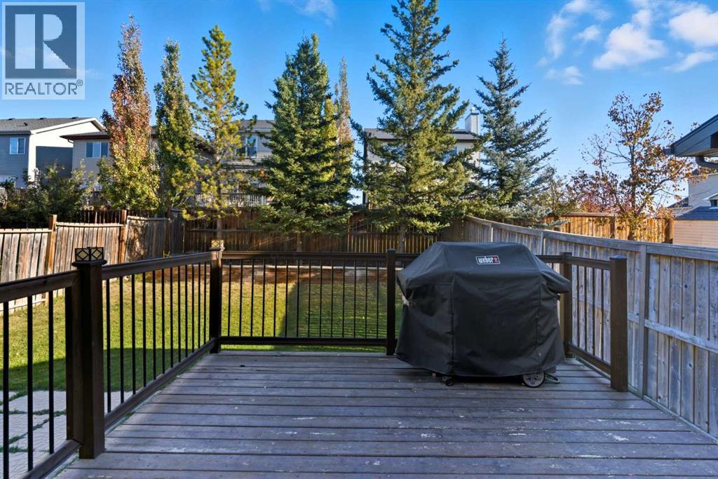 74 Evansbrooke Way Nw, Calgary, Alberta  T3P 1C7 - Photo 33 - A2265904
