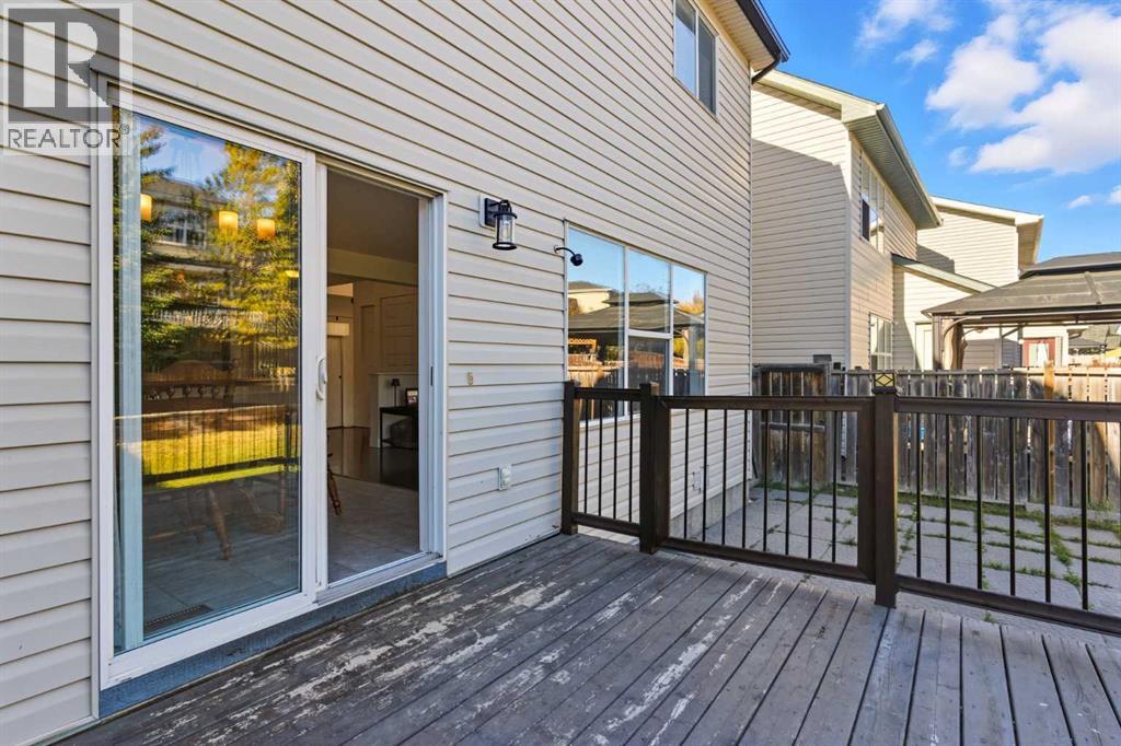 74 Evansbrooke Way Nw, Calgary, Alberta  T3P 1C7 - Photo 34 - A2265904