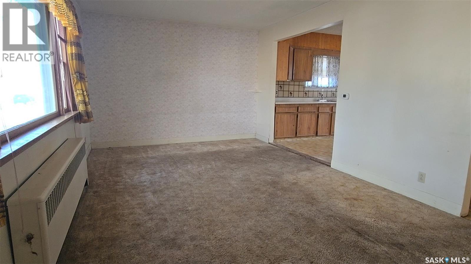 524 1st Street E, Saskatoon, Saskatchewan  S7H 1S6 - Photo 5 - SK021441