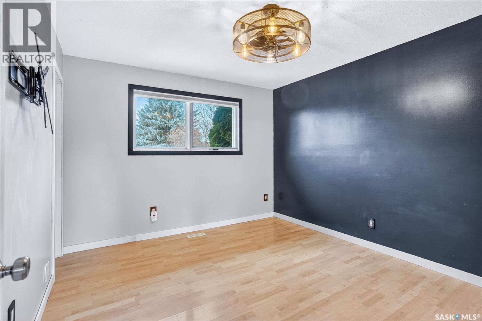 131 Arrand Crescent, Saskatoon, Saskatchewan  S7M 5A3 - Photo 12 - SK021434