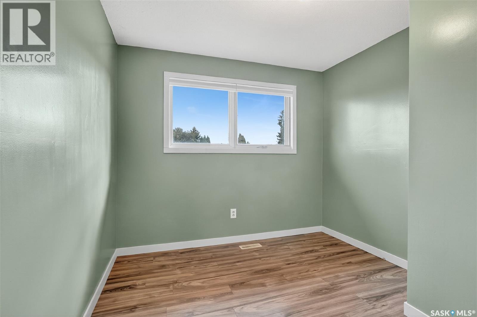 131 Arrand Crescent, Saskatoon, Saskatchewan  S7M 5A3 - Photo 17 - SK021434