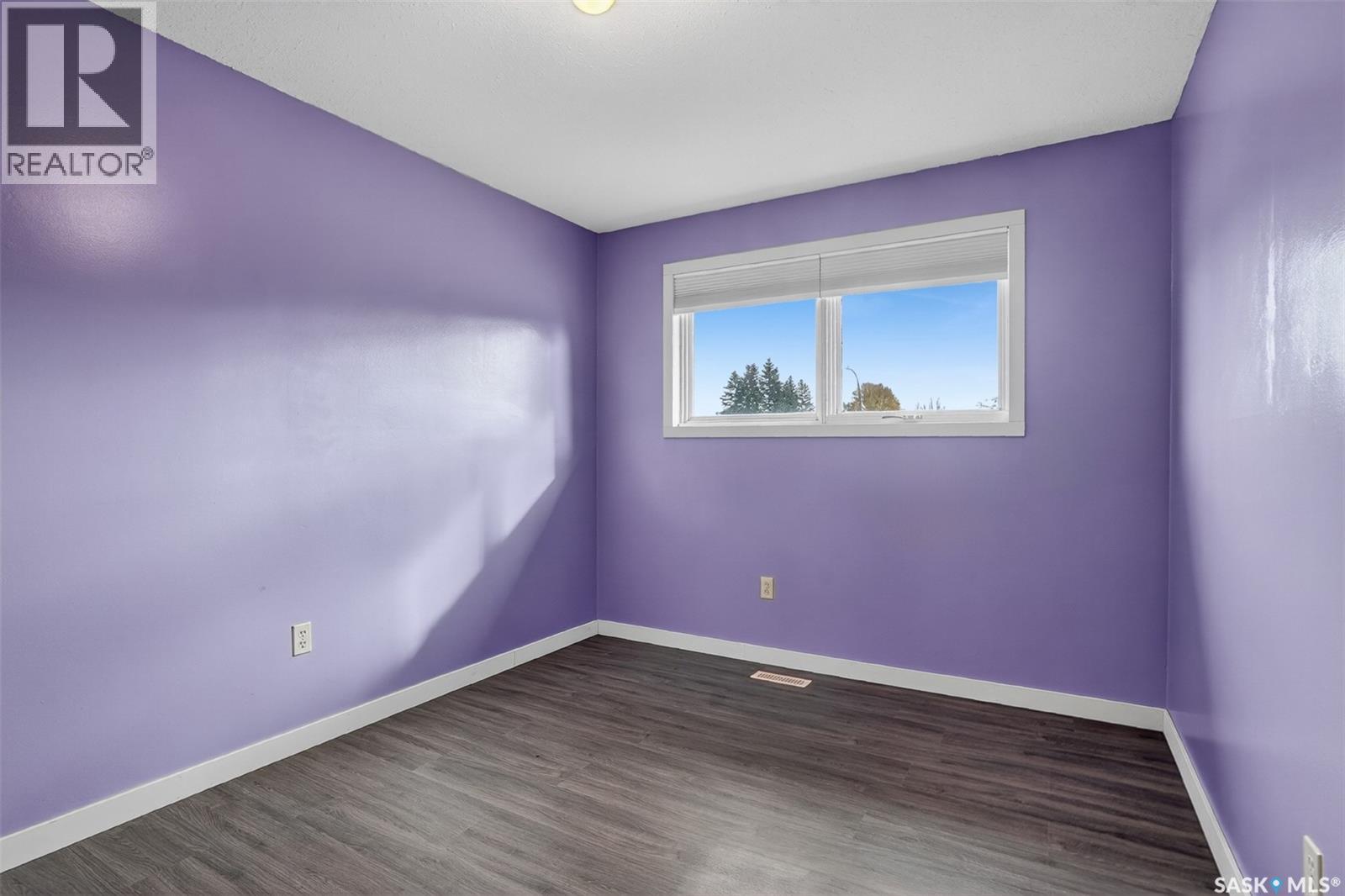 131 Arrand Crescent, Saskatoon, Saskatchewan  S7M 5A3 - Photo 19 - SK021434