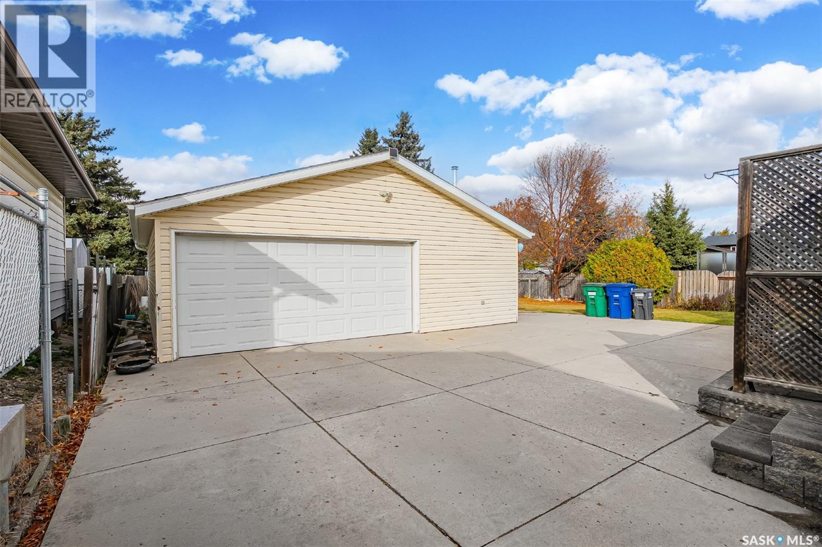 131 Arrand Crescent, Saskatoon, Saskatchewan  S7M 5A3 - Photo 29 - SK021434