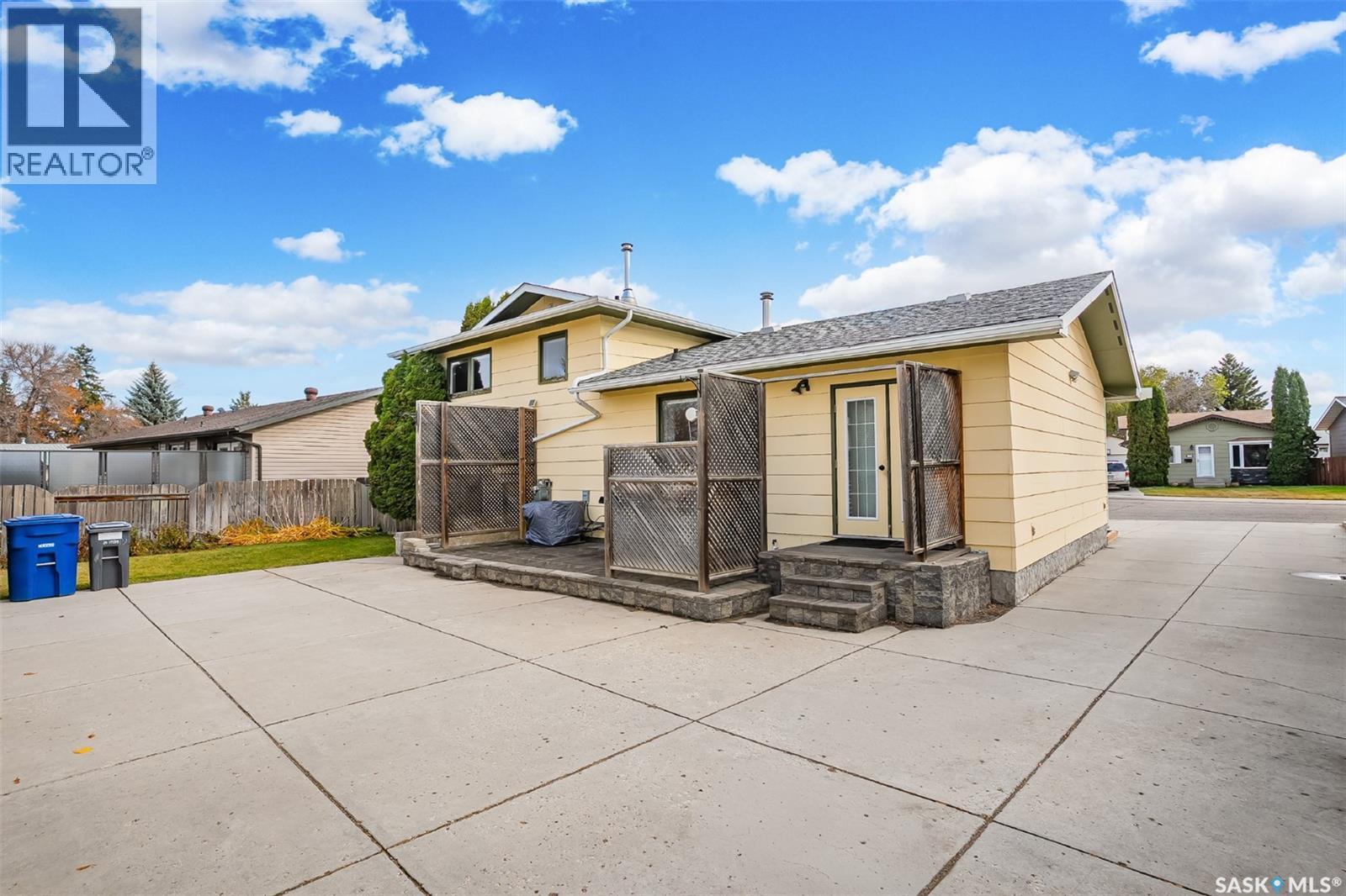 131 Arrand Crescent, Saskatoon, Saskatchewan  S7M 5A3 - Photo 30 - SK021434