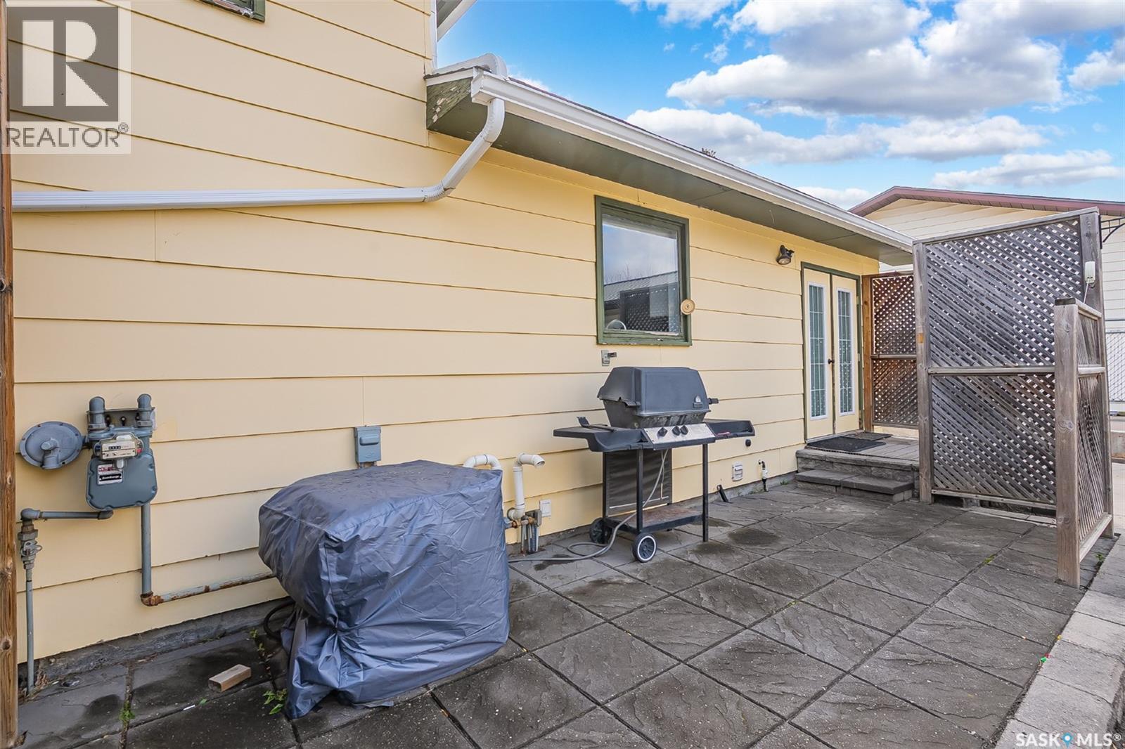 131 Arrand Crescent, Saskatoon, Saskatchewan  S7M 5A3 - Photo 32 - SK021434