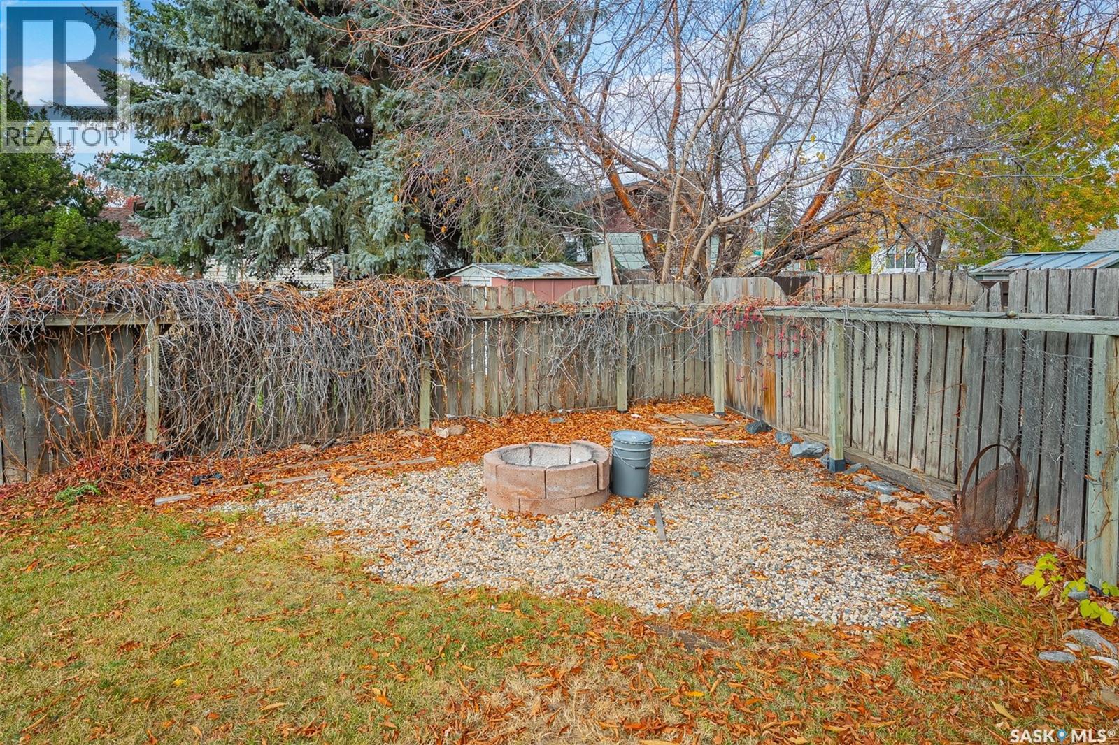131 Arrand Crescent, Saskatoon, Saskatchewan  S7M 5A3 - Photo 34 - SK021434