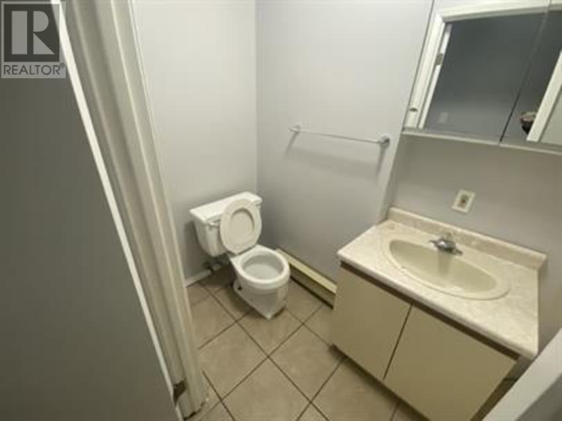 216 Leith, Thunder Bay, Ontario  P7C 1M8 - Photo 13 - TB253278