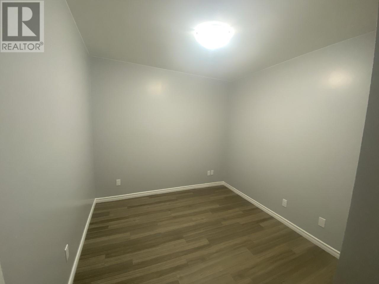 216 Leith, Thunder Bay, Ontario  P7C 1M8 - Photo 6 - TB253278