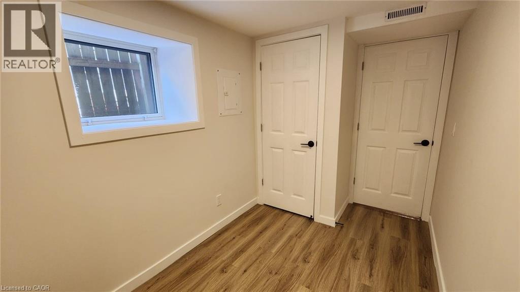 30 Stirton Street Unit# 4, Hamilton, Ontario  L8L 6E8 - Photo 15 - 40781275