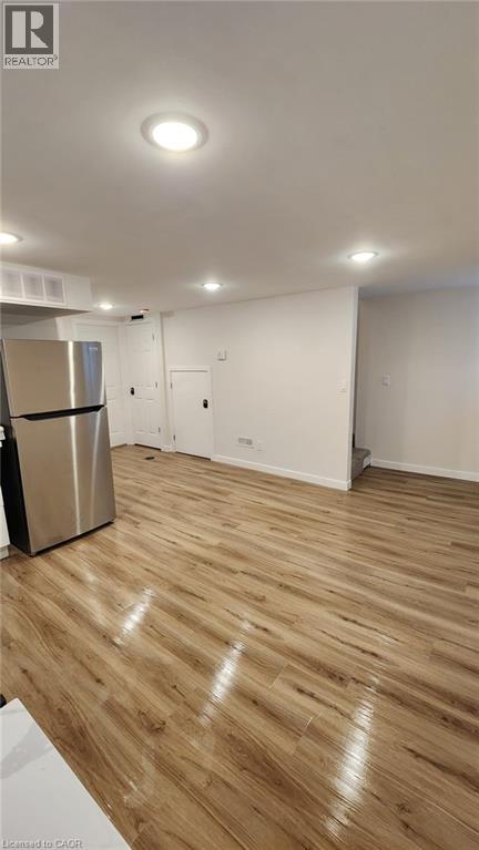 30 Stirton Street Unit# 4, Hamilton, Ontario  L8L 6E8 - Photo 4 - 40781275