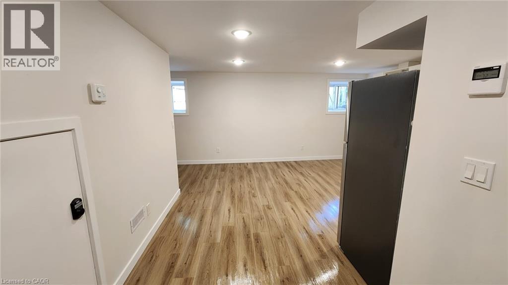 30 Stirton Street Unit# 4, Hamilton, Ontario  L8L 6E8 - Photo 6 - 40781275