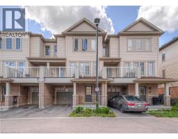 755 LINDEN Drive Unit# 57, cambridge, Ontario