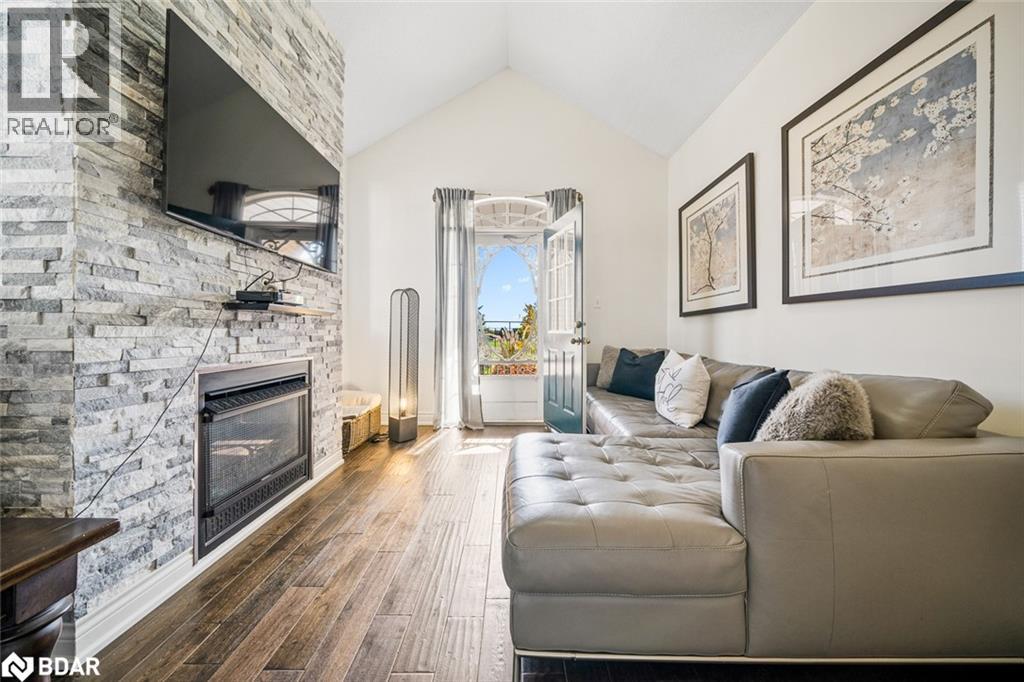 432 Woodsmere Crescent, Pickering, Ontario  L1V 7A4 - Photo 22 - 40777943