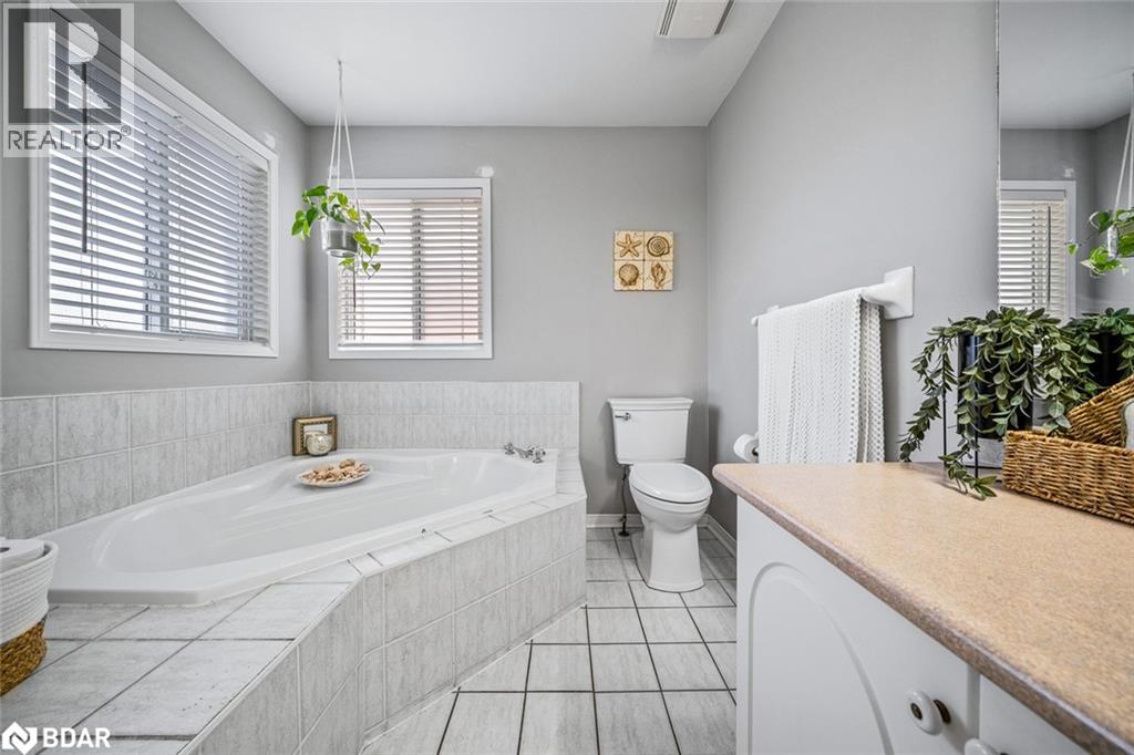 432 Woodsmere Crescent, Pickering, Ontario  L1V 7A4 - Photo 31 - 40777943