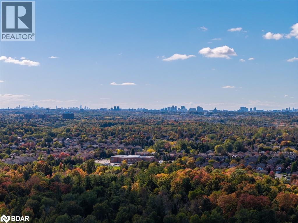 432 Woodsmere Crescent, Pickering, Ontario  L1V 7A4 - Photo 3 - 40777943