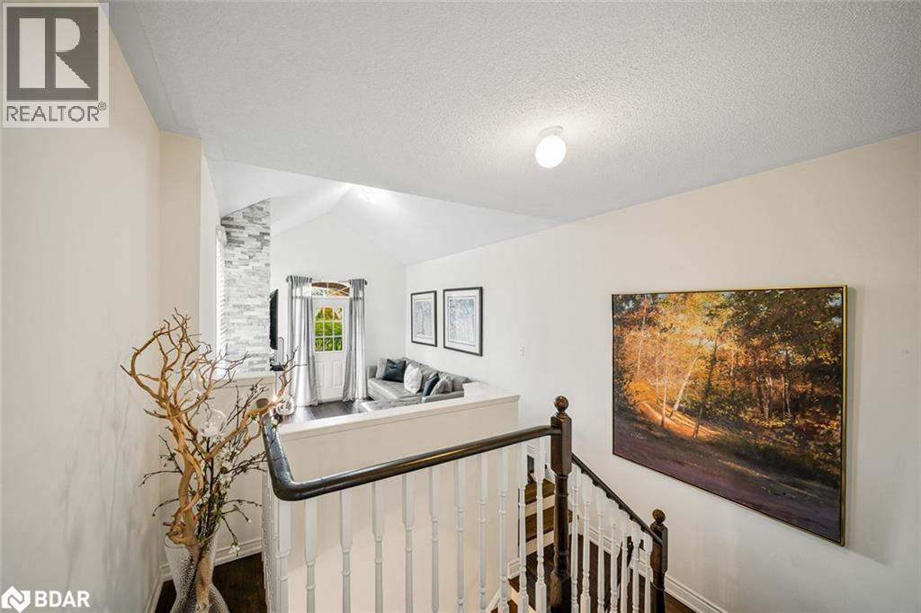 432 Woodsmere Crescent, Pickering, Ontario  L1V 7A4 - Photo 20 - 40777943