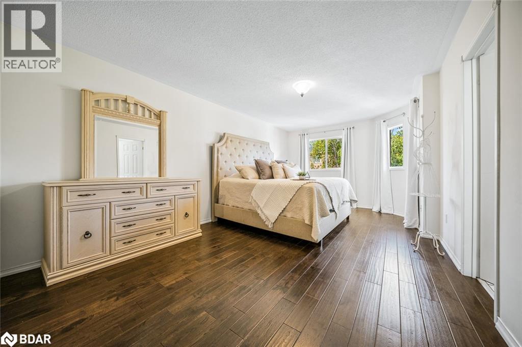 432 Woodsmere Crescent, Pickering, Ontario  L1V 7A4 - Photo 29 - 40777943