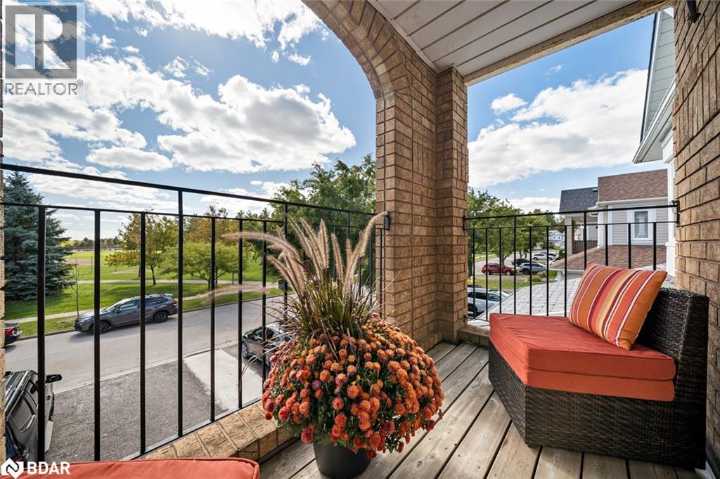 432 Woodsmere Crescent, Pickering, Ontario  L1V 7A4 - Photo 24 - 40777943