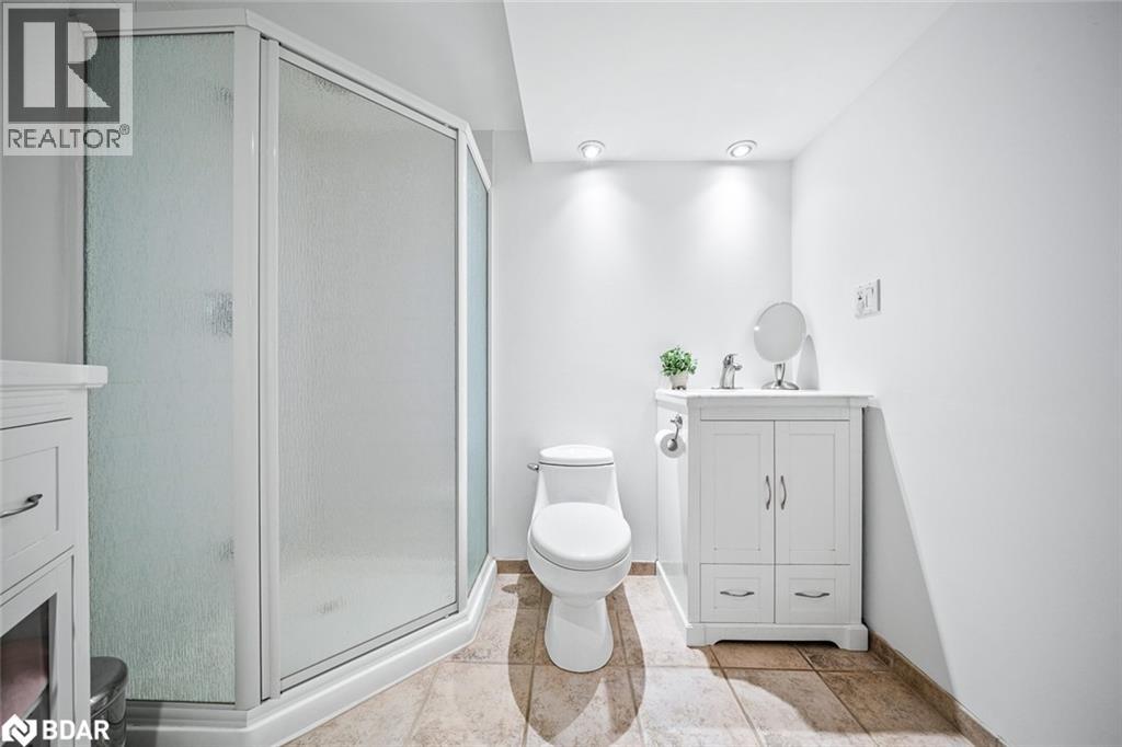 432 Woodsmere Crescent, Pickering, Ontario  L1V 7A4 - Photo 35 - 40777943